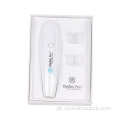 Cuidados de pele profissional Hydra Pen Microneedling Caneta